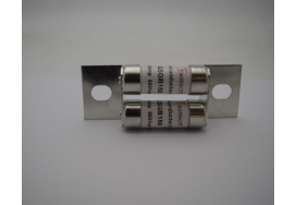 150A 660V high speed fuse links GSGB150 fuses