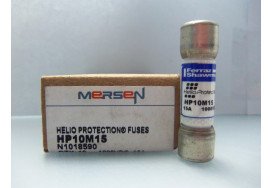 Original New 150A 1000V HP10M15 Fuse