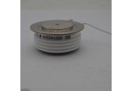 500A 1800V THYRISTOR MODULES KK500A1800V SCR THYRSITOR