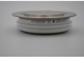 Good Quality High Power 2000V KP2000A-35 Phase Control Thyristors