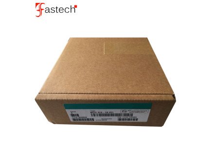 electronic components 1600v MCC312-16IO1 thyristor module