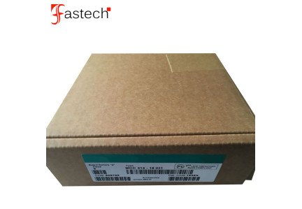High Quality 520A 1800V MCC312-18IO1 Thyristor Module