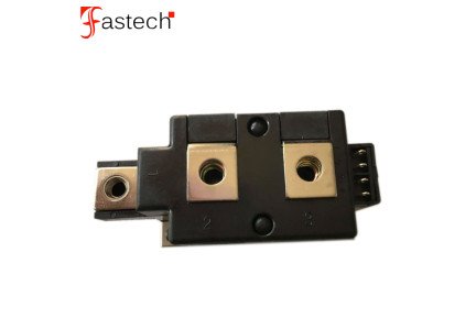 High Quality 520A 1800V MCC312-18IO1 Thyristor Module