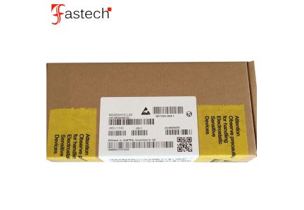 Original New 1500V N520SH15 L00 Thyristor Module