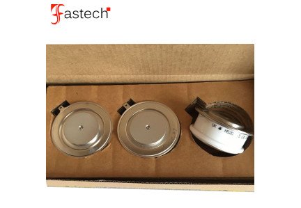 Original New 1500V N520SH15 L00 Thyristor Module