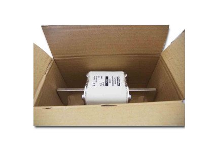 630A 690V fuse electrical ferraz shawmut semiconductor fuse NH4GG69V630 8 ferraz shawmut fuse for