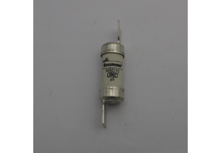 550VAC BS88 Offset blade tags Fuses NSD2 NSD4 NSD6 NSD10 Bussmann Fuse