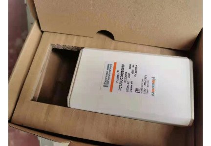 500A 2000V FUSE PC123UC20C500TF X220659 20URC123TTF0500 FUSE LINK 500A 2000V FUSE PC123UC20C500TF X220659 20URC123TTF0500 FUSE LINK