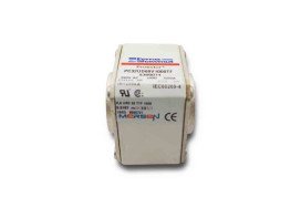 1000A 690V square body high speed fuse protection PC32UD69V1000TF ferraz shawmut fuse for