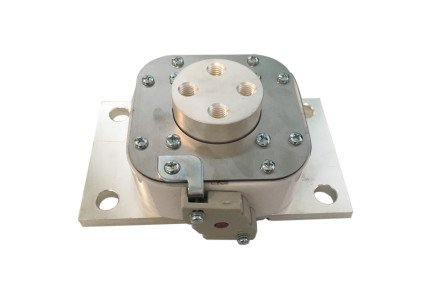 Good Price 600V 4000A 6URD44TTQPLAF4000 PC44UD60V40CTP N235762 Fuse