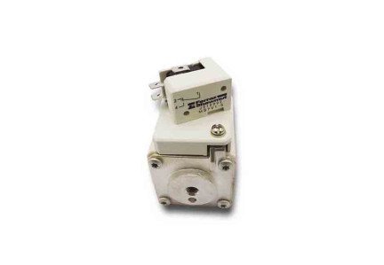 400A 690V fuse protection quare body fuse PC71GB69V400TF ferraz shawmut fuse with switch J310002