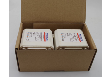 900A 1200V T300512 PC73UD12C900TF New original fuse in fuses Fuse Link