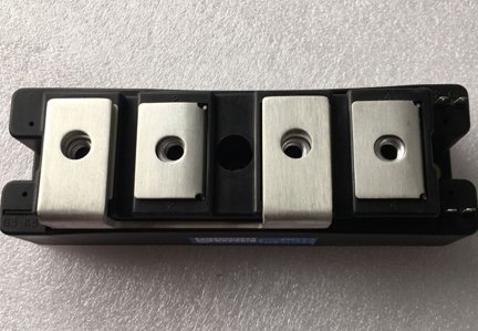 Original New Module Buy Online PDT400N16A Thyristor Module