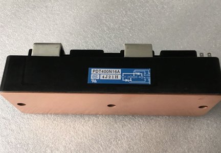 Original New Module Buy Online PDT400N16A Thyristor Module