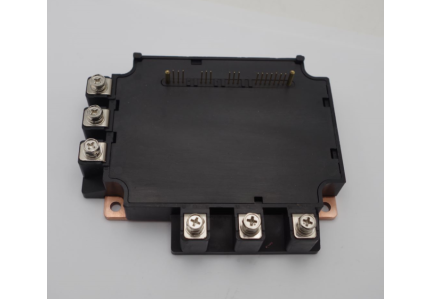 Intelligent Power Module PM100RL1E120 IPM Power Module 