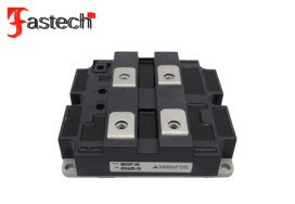  Electronic Components 600A 3300V High Power Switching Use RM600DY-66S IGBT Module