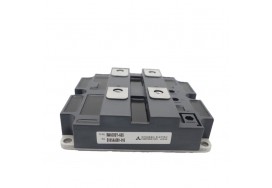 600A 3300V High Power Switching Use RM600DY-66S IGBT Module 