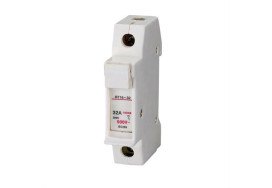 Cheap price RT18-32 32A 500V fuse holder