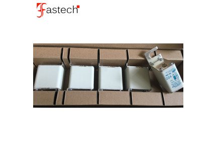 Electronic components 224A NH00 2056020 Low Voltage Fuses