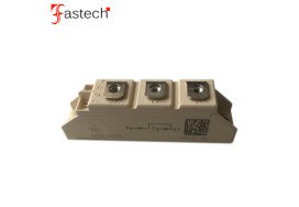 100a 1600v SEMIPACK 1 Semikron SKKD100/16 Rectifier Diode Module