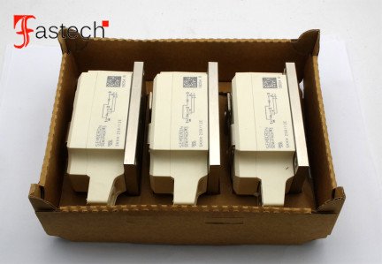 250A 1200V SCR Thyristor SKKH250-12E Diode Module