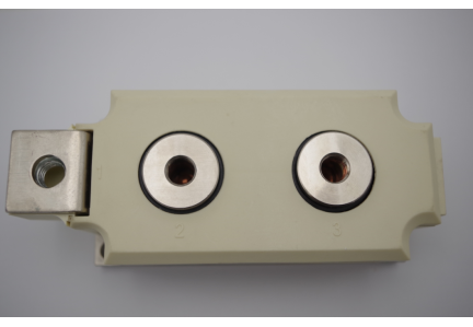 electronics components Thyristor Module IGBT Module SKKH500/16E Diode Module