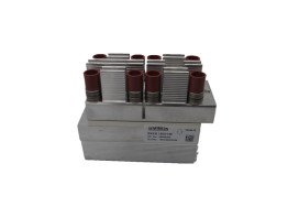 1500A 1400V thyristor module SKKQ1500/14E Antiparallel thyristors for softstart