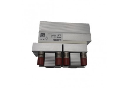 800A 1400V thyristor module SKKQ800/14E Antiparallel thyristors for softstart 