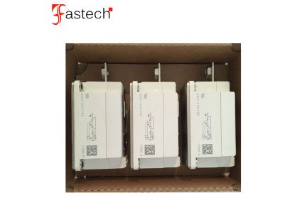 Original New 253A 1600V SCR SKKT 253/16E Thyristor Module