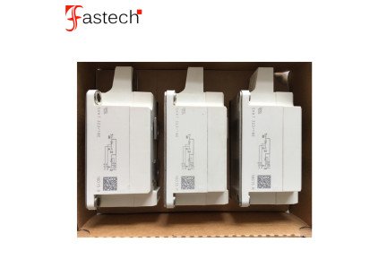 Power Control 323A 1600V SKKT323/16E Thyristor Module