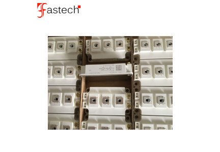 Hot sale Low power 150A 1200V SKM150GB128D igbt Module