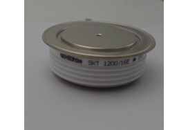 1200A 1600V Thyristor Module SKT1200/16E SKT1200-16E power scr