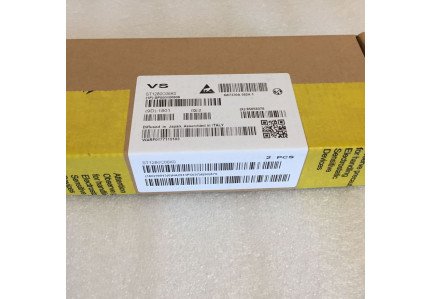 Power electronics 400V ST1280C06KO Phase Control Thyristor SCR