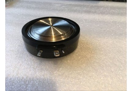 Regulated Power Supply SCR T1509N18TOF Phase Control Thyristor