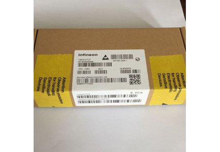 Good Quality Electronic components T390N16TOF Phase Control thyristors