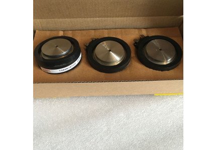 SCR thyristor diode module T589N18TOF thyristor module