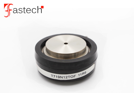 Good Quality New and Original Electronic components T719N12TOF Phase Control thyristors