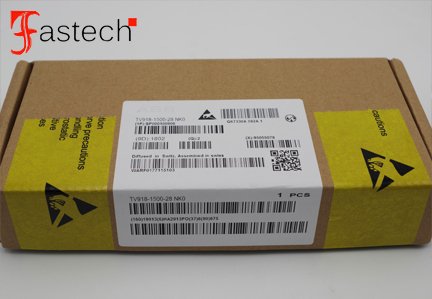 High operational capability 2800V 5STP16F2801 TV918-1500-28 Phase Control Thyristor  