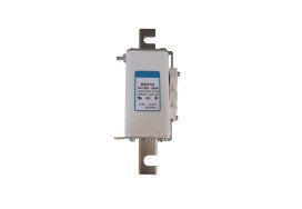 Power Supply 750V 350A W221141 Transformer Protection Fuse