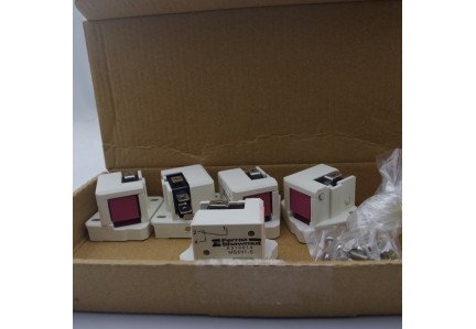 fuse holder ferraz shawmut semiconductor fuse Ferraz switch X310014 cut out fused switch