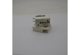 fuse holder ferraz shawmut semiconductor fuse Ferraz switch X310014 cut out fused switch