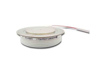 Original in stock Power Fast turn-off Thyristor Y70KPE Phase Control Thyristors
