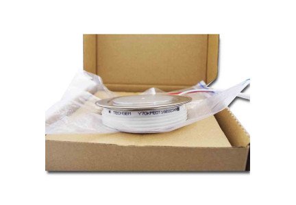 Original in stock Power Fast turn-off Thyristor Y70KPE Phase Control Thyristors