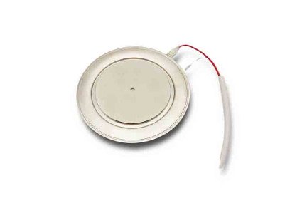 Original in stock Power Module Fast turn-off Thyristor Y76KKG SCR Thyristors